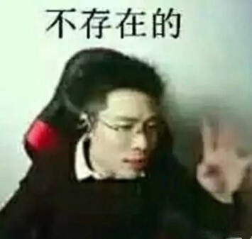 環(huán)保產(chǎn)品一定都環(huán)保？不存在的，環(huán)保床墊又出事兒了！