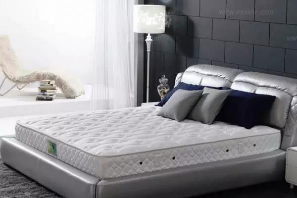 環(huán)保產(chǎn)品一定都環(huán)保？不存在的，環(huán)保床墊又出事兒了！