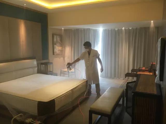 環(huán)保產(chǎn)品一定都環(huán)保？不存在的，環(huán)保床墊又出事兒了！