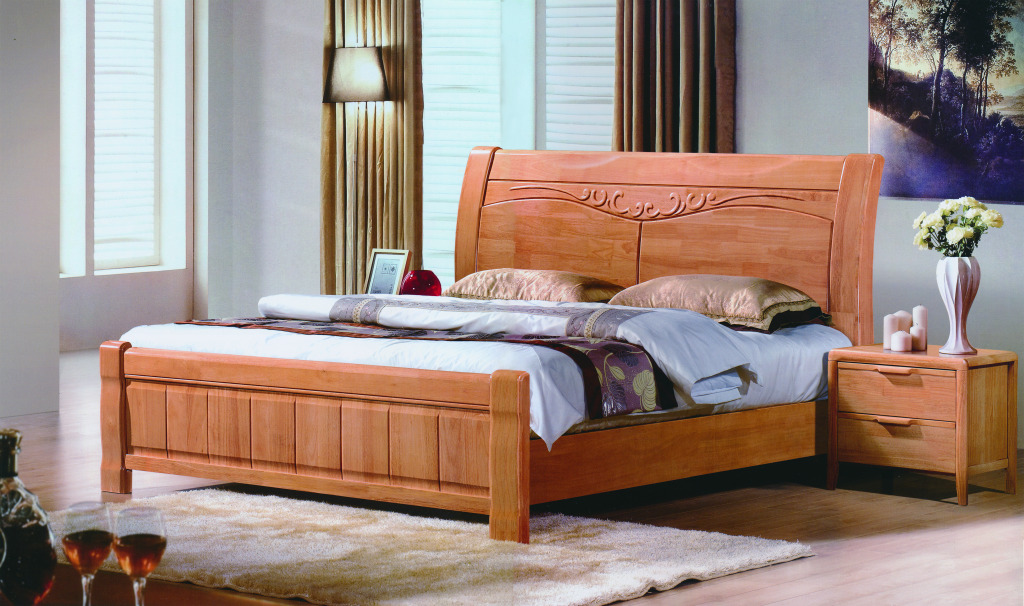 新買的家具氣味沖人，是否需要除甲醛治理嗎？