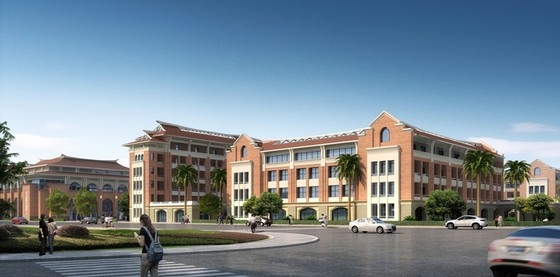 寒暑假中小學(xué)放假時期如何進(jìn)行甲醛治理？