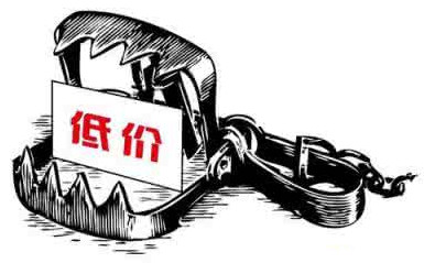 如何解決除甲醛公司后期加價問題？