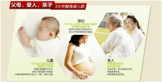 除甲醛公司火爆原因？滿足業(yè)主環(huán)保需求