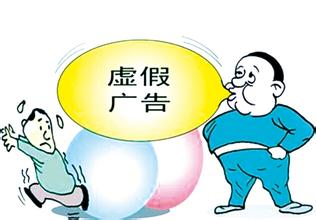 房子除甲醛如何找到一個有保障、規(guī)范的除甲醛公司