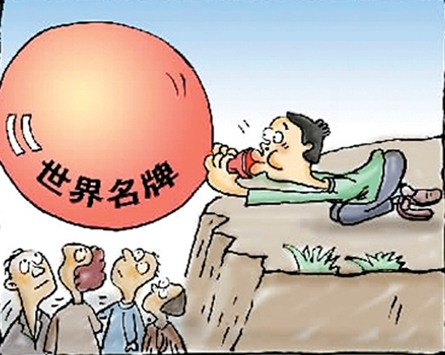 注意！一般除甲醛公司都不會告訴你的正確除甲醛方式！