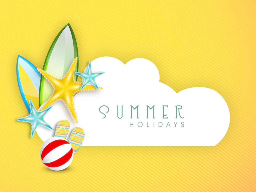 夏季裝修污染重點，這幾點你不注意除甲醛公司也會讓你注意