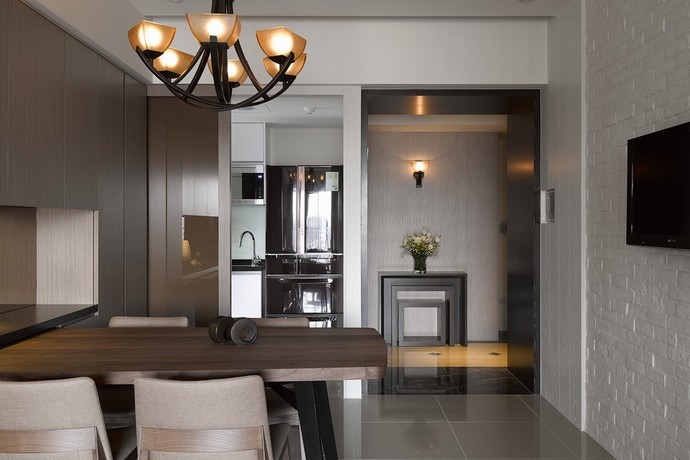 除甲醛公司哪家的效果好？