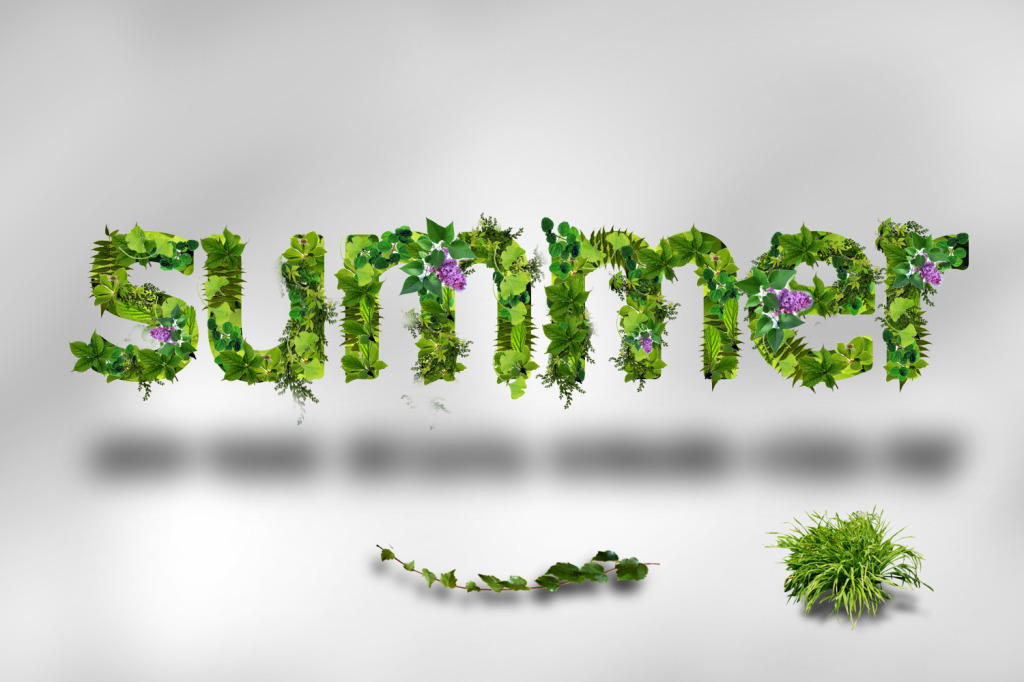 找除甲醛公司是一種辦法？是的，這還是您對待室內(nèi)空氣污染的正確心態(tài)！