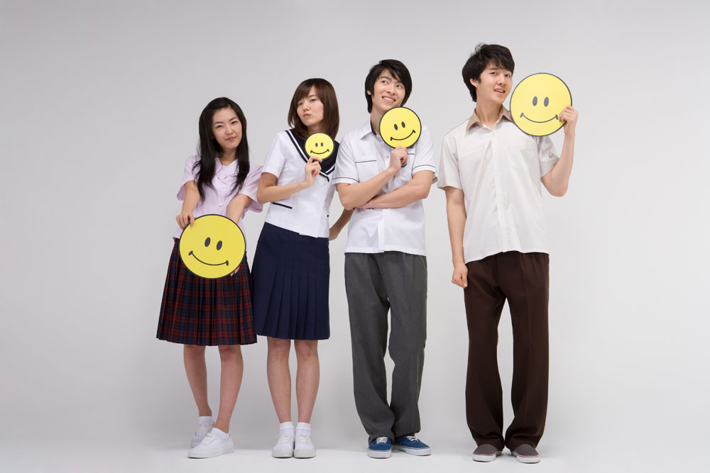 浙師大學(xué)生齊患病，杭州除甲醛公司疑與新宿舍樓甲醛超標(biāo)有關(guān)