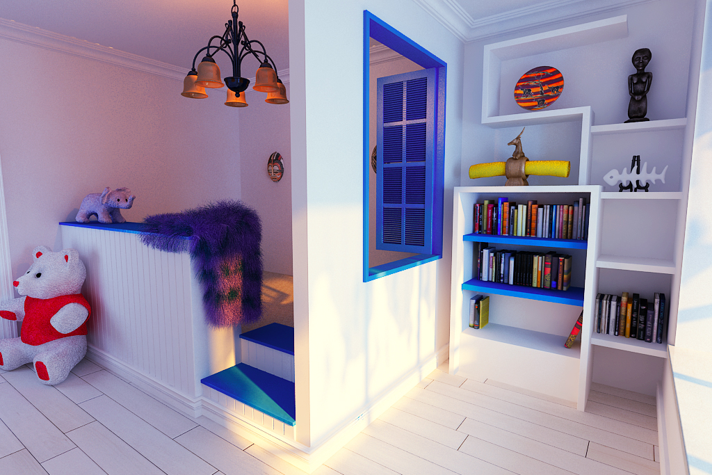 關(guān)愛(ài)兒童健康——選擇除甲醛最有效方法遠(yuǎn)離室內(nèi)污染 關(guān)愛(ài)兒童健康——選擇除甲醛最有效方法遠(yuǎn)離室內(nèi)污染