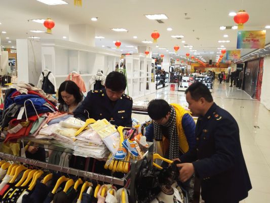 京、廣兩地家具抽檢，一些家居的甲醛含量簡(jiǎn)直超乎你的想象！