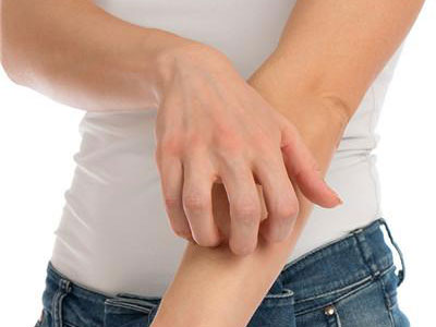 京、廣兩地家具抽檢，一些家居的甲醛含量簡(jiǎn)直超乎你的想象！