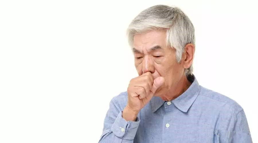 京、廣兩地家具抽檢，一些家居的甲醛含量簡(jiǎn)直超乎你的想象！