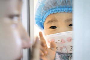 京、廣兩地家具抽檢，一些家居的甲醛含量簡(jiǎn)直超乎你的想象！