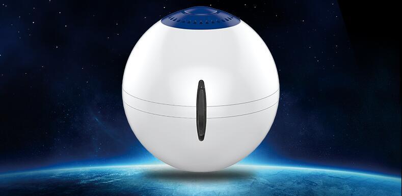 孫楊破紀(jì)錄奪冠，實(shí)力打臉挑釁者，這才是***的正確打開(kāi)方式！