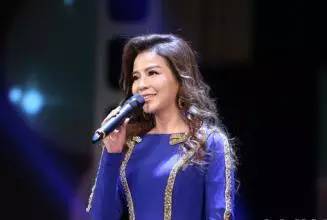 央視***主持人朱迅因癌癥離開大屏幕，這7個(gè)壞習(xí)慣最容易得癌癥！