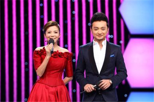 央視***主持人朱迅因癌癥離開大屏幕，這7個(gè)壞習(xí)慣最容易得癌癥！