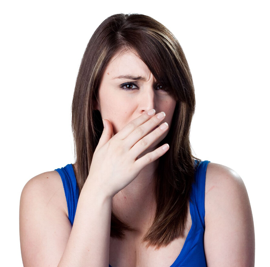 央視***主持人朱迅因癌癥離開大屏幕，這7個(gè)壞習(xí)慣最容易得癌癥！