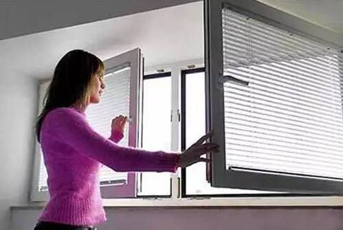 央視***主持人朱迅因癌癥離開大屏幕，這7個(gè)壞習(xí)慣最容易得癌癥！