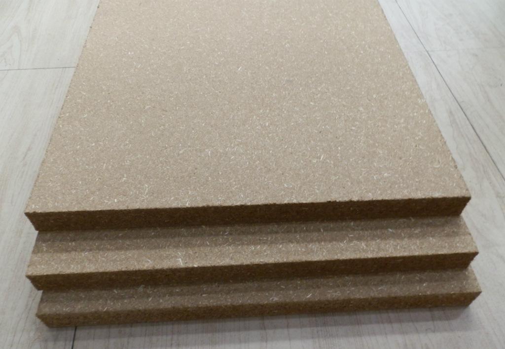 央視***主持人朱迅因癌癥離開大屏幕，這7個(gè)壞習(xí)慣最容易得癌癥！