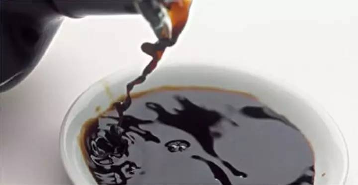 央視***主持人朱迅因癌癥離開大屏幕，這7個(gè)壞習(xí)慣最容易得癌癥！