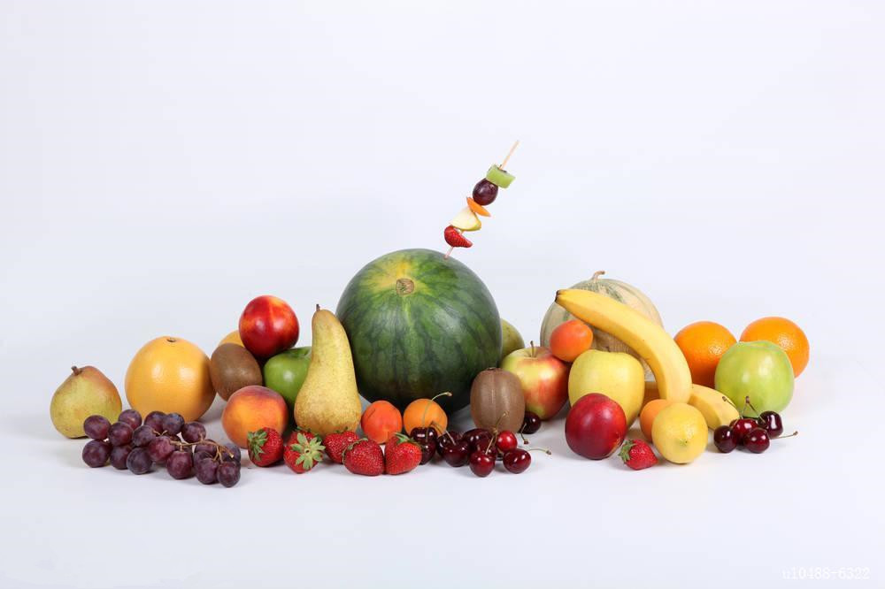 央視***主持人朱迅因癌癥離開大屏幕，這7個(gè)壞習(xí)慣最容易得癌癥！