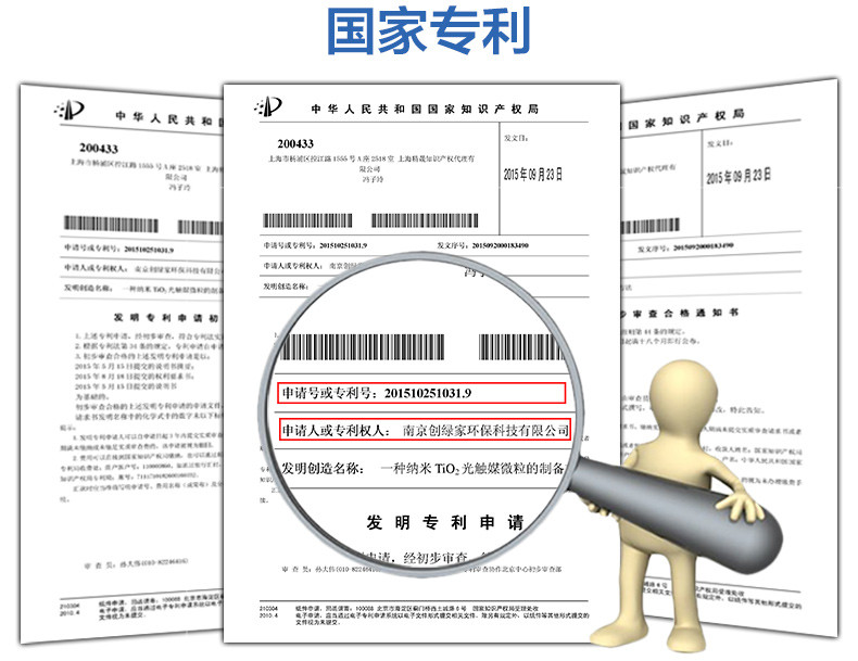 央視***主持人朱迅因癌癥離開大屏幕，這7個(gè)壞習(xí)慣最容易得癌癥！