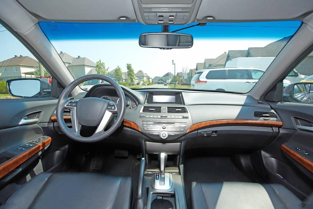 車輛甲醛超標(biāo)頻發(fā)，車內(nèi)污染嚴(yán)重應(yīng)受重視！