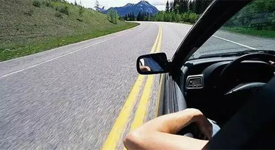 車輛甲醛超標(biāo)頻發(fā)，車內(nèi)污染嚴(yán)重應(yīng)受重視！