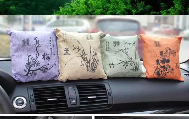 車輛甲醛超標(biāo)頻發(fā)，車內(nèi)污染嚴(yán)重應(yīng)受重視！