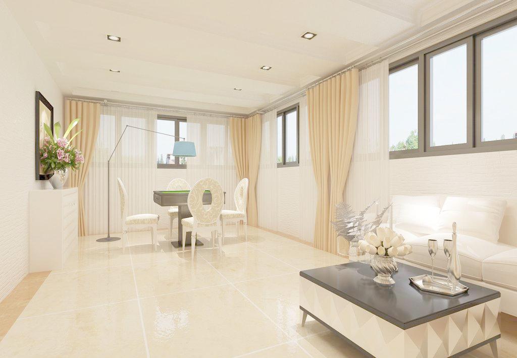 天冷的時候，就不需要裝修后除甲醛嗎？