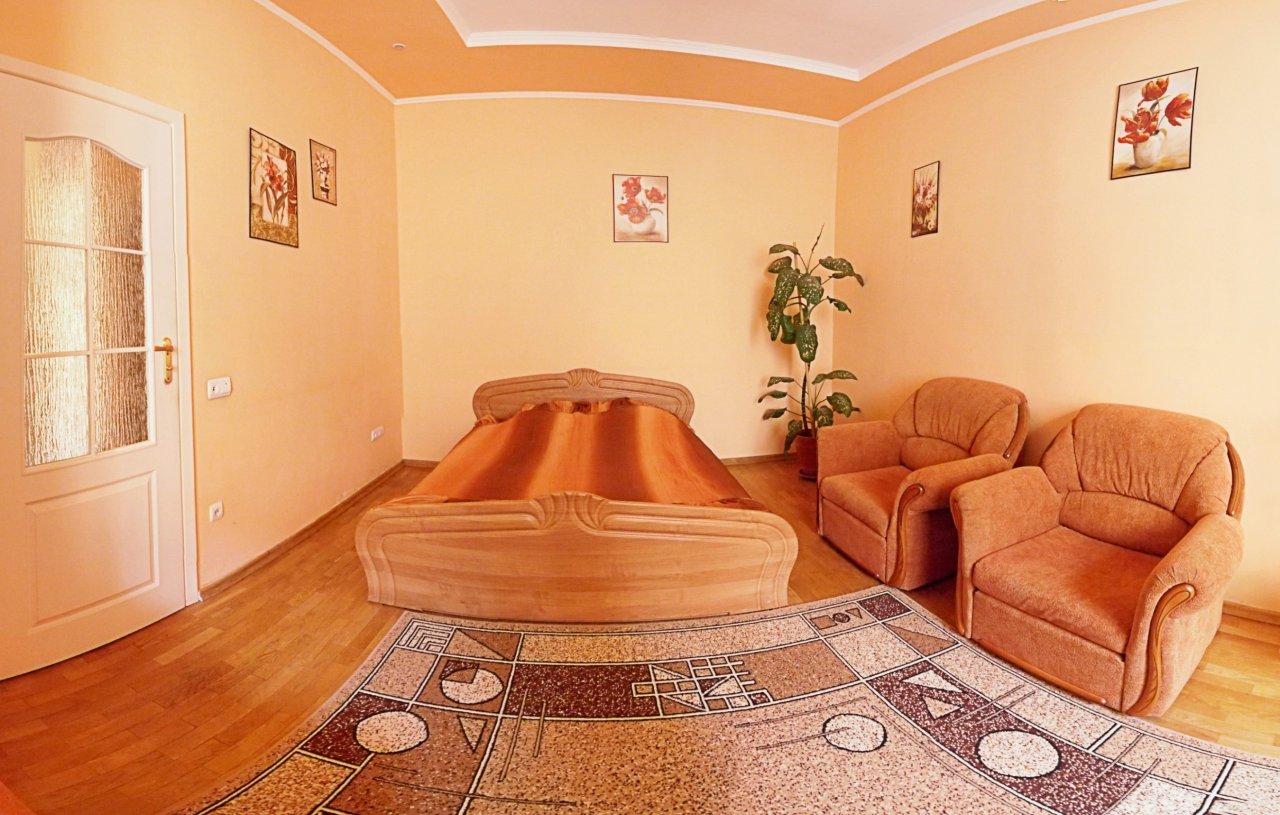 壁紙除甲醛有效果嗎？是否存在“零甲醛”壁紙呢？