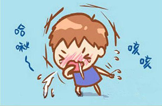 喜遷新居，母子卻因此雙雙“中招”，裝修后除甲醛這件事，想必您也會(huì)中招！