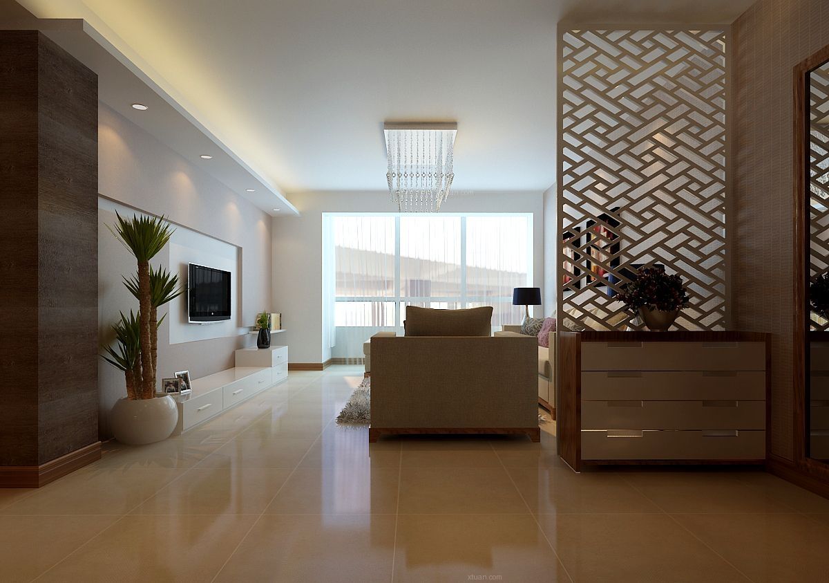 老年人比起自己進(jìn)行甲醛治理，更需要除甲醛公司進(jìn)行治理