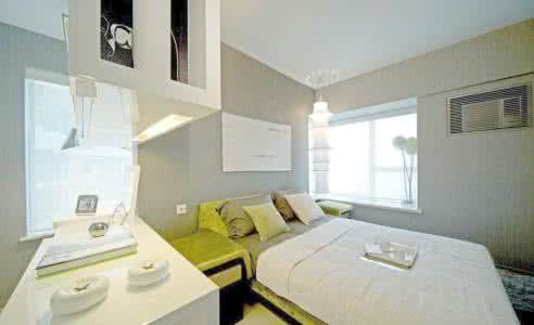 裝修用的全是環(huán)保材料，怎么還是室內(nèi)甲醛超標(biāo)？