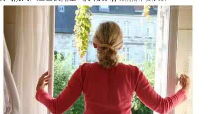 堅(jiān)持每天通風(fēng)，室內(nèi)甲醛真的會(huì)消失嗎？