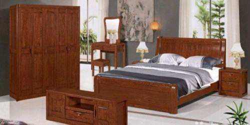 聞不到氣味就不需要甲醛治理了嗎？