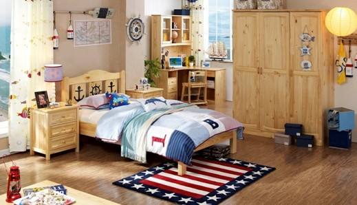 沒有味道就等于沒有甲醛嗎？還需要甲醛治理嗎？