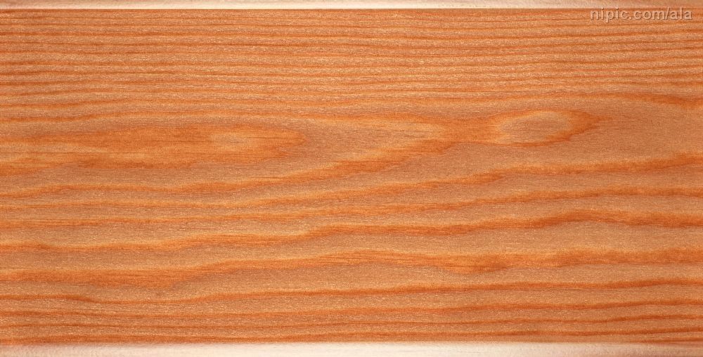 靠“甲醛超標(biāo)”上頭條的強(qiáng)化木地板，讓全國(guó)網(wǎng)友都坐不住了……