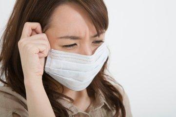 可怕！搬了新居，卻出現(xiàn)了咳嗽胸悶、咽喉不適的癥狀，您就需要甲醛治理了