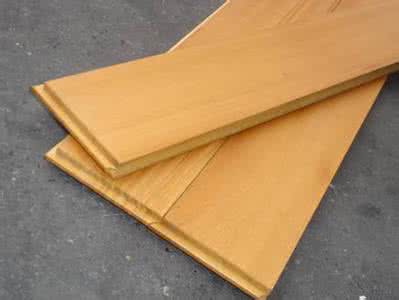 相當(dāng)一部分辦公室室內(nèi)空氣污染物超標(biāo)，網(wǎng)友炸了：這怎么能好好上班？