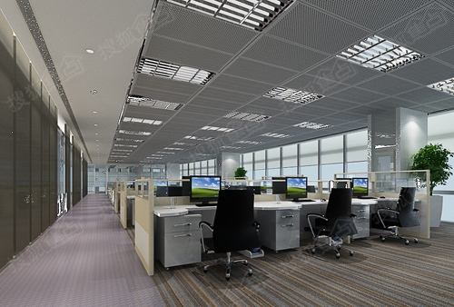 如果不找一家專業(yè)的除甲醛公司，室內(nèi)裝修污染會和腎臟疾病有大聯(lián)系！