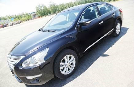 哭笑不得！這三個(gè)誤解居然讓車內(nèi)甲醛超標(biāo)嚴(yán)重！