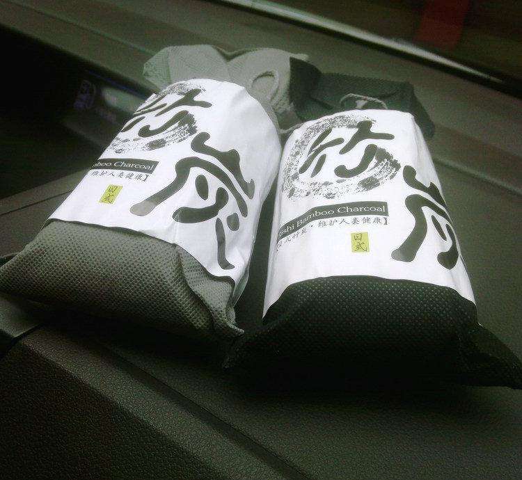 哭笑不得！這三個(gè)誤解居然讓車內(nèi)甲醛超標(biāo)嚴(yán)重！