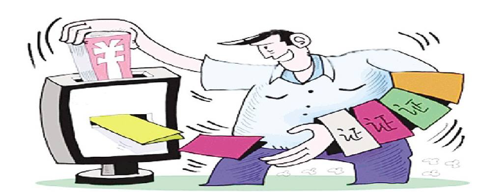 買來有環(huán)保證書的兒童床，回家卻甲醛超標(biāo)幾倍，家長遇到想打人！